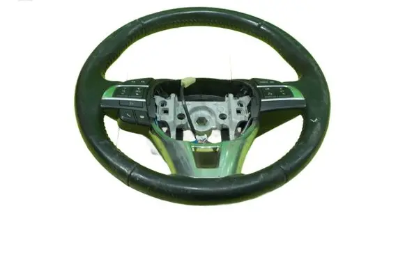 Mazda 6 Steering wheel K3887 17AB129