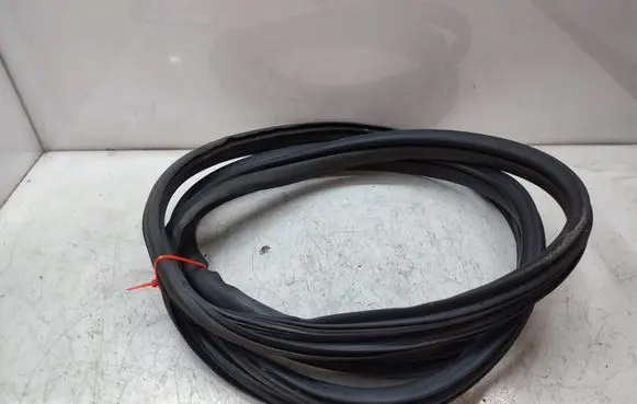 Nissan Pathfinder R51 Front door rubber seal 