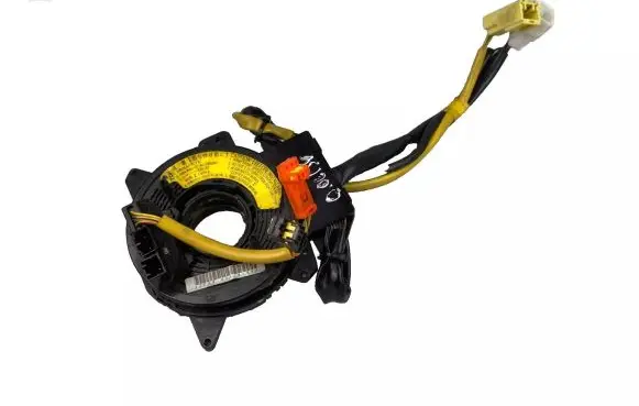 Subaru Outback Airbag slip ring squib (SRS ring)