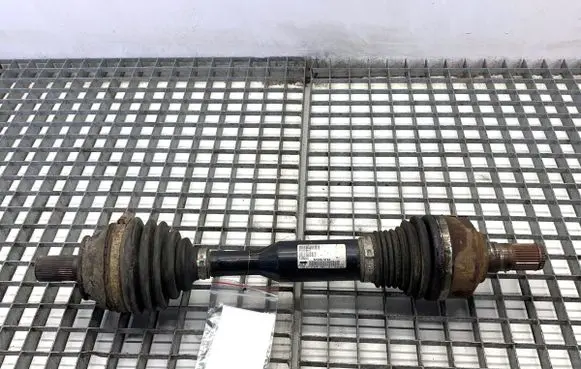 Volvo XC60 Front driveshaft P31325573