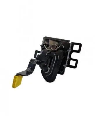 Fiat Tipo Engine bonnet/hood lock/catch T044