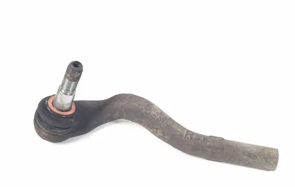 Mercedes-Benz E W212 Steering tie rod end A2123308200