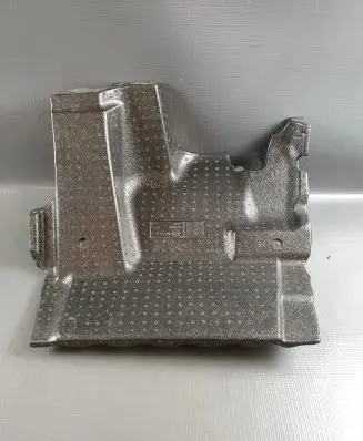 Volkswagen ID.4 Other interior part 10B864417B