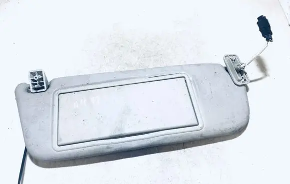 Opel Vectra B Sun visor 091522387243