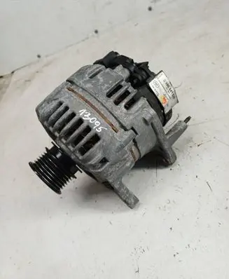 Generator/alternator