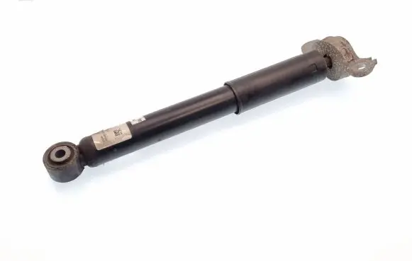 Chrysler Pacifica Rear shock absorber/damper P68238020AG 68238020AG 801402002086