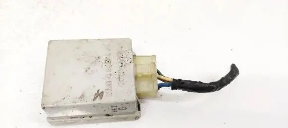 Honda Civic Other relay
