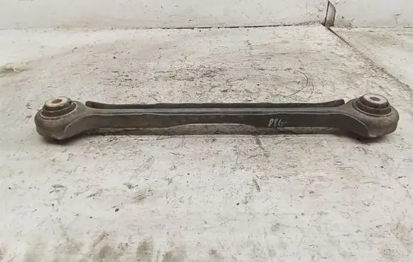 BMW X1 E84 Rear control arm 6763471