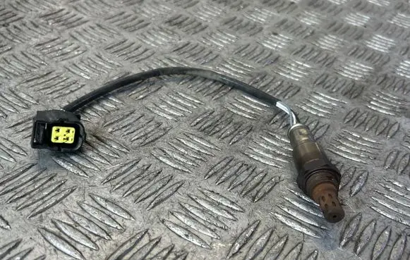 Chrysler Pacifica Lambda probe sensor 05149171AA