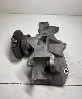 Audi A4 S4 B6 8E 8H Generator/alternator bracket 038903143AE