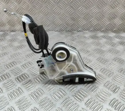 Honda Civic X Rear door lock 72651TEXY000