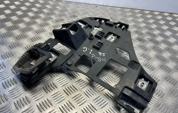 Mercedes-Benz C W206 Rear bumper mounting bracket A2068850101 970446057