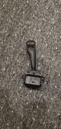BMW X5 E53 Wiper control stalk 8363669