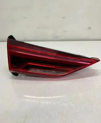 Audi Q3 F3 Tailgate rear/tail lights 83A945093A