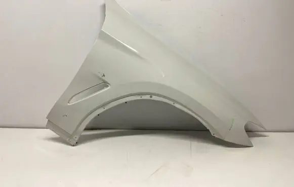 BMW X3 G01 Fender 