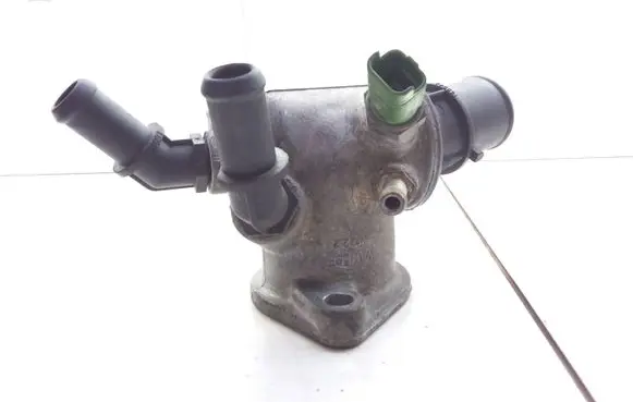 Opel Vectra C Thermostat 55203388