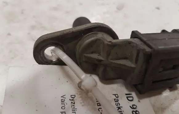 Ford C-MAX I Camshaft position sensor 5M5112K073AA