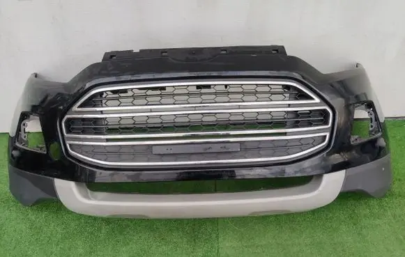 Ford Ecosport Front bumper CN1517757HA