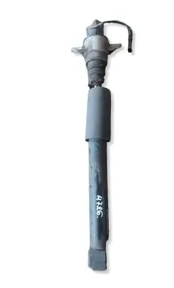 Audi A6 S6 C7 4G Rear shock absorber/damper 4G0616031L