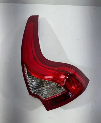 Volvo XC60 Rear/tail lights 31323035