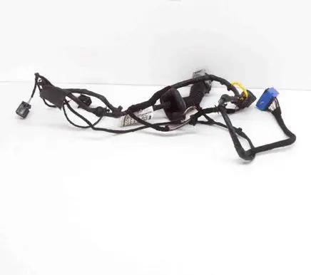 Maserati Ghibli Front door wiring loom 06700086010