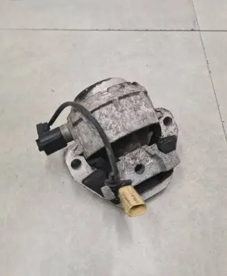 Audi A7 S7 4G Engine mount bracket MP5295
