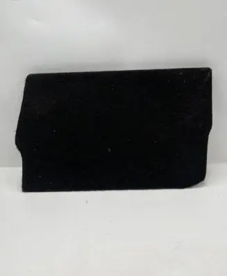 Mini Cooper Countryman R60 Other interior part 9807467