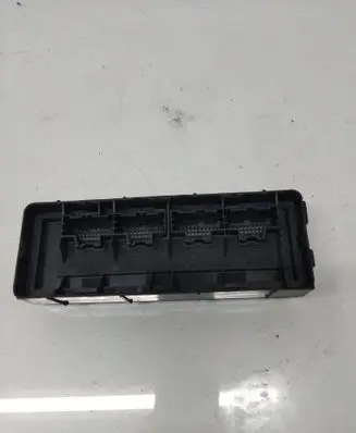 Opel Insignia A Other control units/modules 13309416
