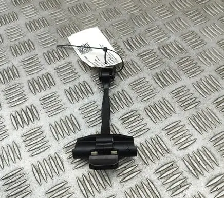 Tesla Model 3 Highland Rear door check strap stopper 111029800D