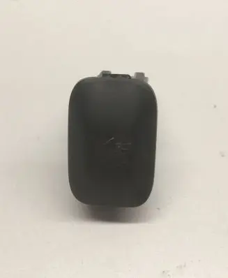 Ford Mustang VI Sun solar sensor DG9T14A597BC