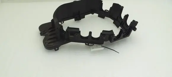 BMW Z4 E89 Other engine bay part 7578118 12907578118