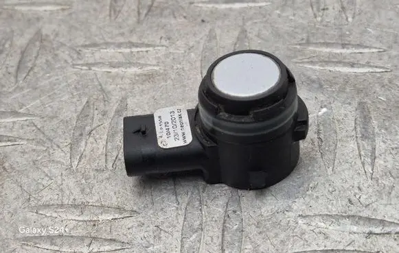 Parking PDC sensor