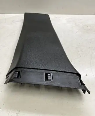 Opel Insignia A (B) pillar trim (bottom) 22956116