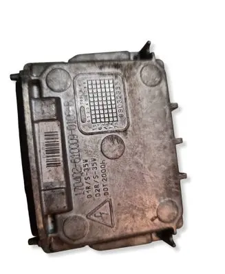 Volvo XC90 Xenon control unit/module 6G89034934 3771203112271321 161121B