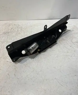 BMW X5 E70 Tailgate/trunk/boot lock/catch/latch 51247175817 977706103 16367210