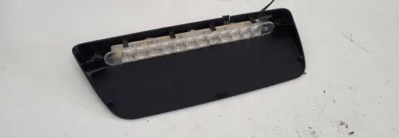 Renault Safrane Third/center stoplight 