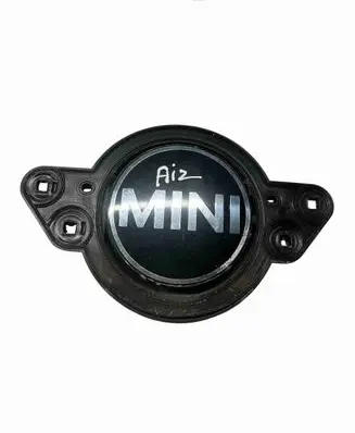 Mini Cooper Countryman R60 Tailgate trunk handle 51249802314