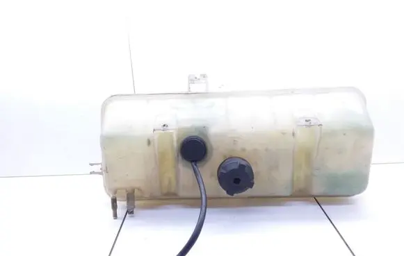 Fiat Ducato Coolant expansion tank/reservoir A965