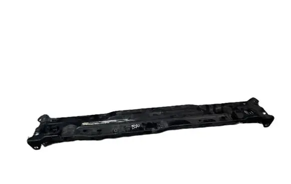 Mercedes-Benz C AMG W204 Top upper radiator support slam panel A2046200072