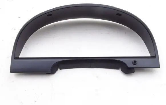 SsangYong Rexton Dashboard trim 76560-08901