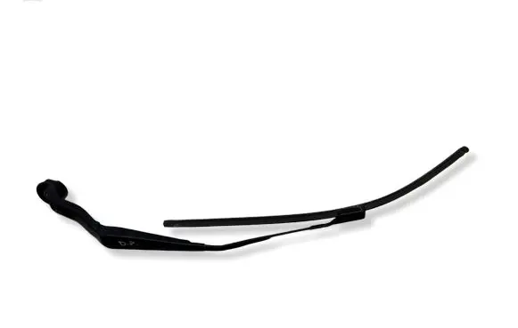 Renault Scenic IV - Grand scenic IV Front wiper blade arm 288862150R