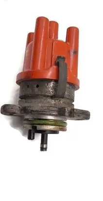 Volkswagen Golf III Spark distributor 0237521063 030905205AC