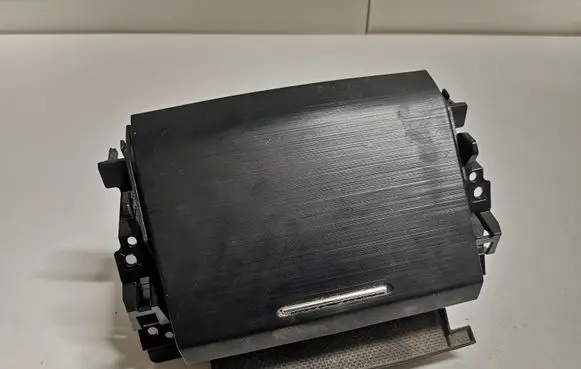 Subaru Outback (BS) USB socket connector 86257AL00A