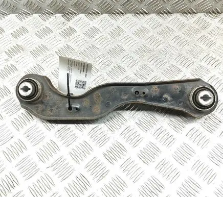 Jaguar F-Pace Rear upper control arm/wishbone HK835500AC