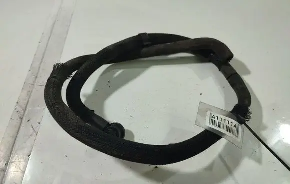 Dodge Caliber Engine coolant pipe/hose 