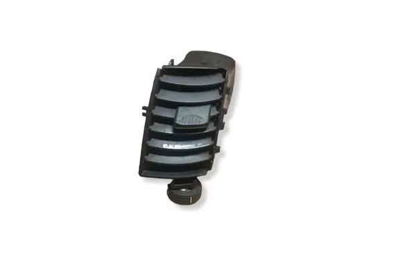 Opel Zafira C Dash center air vent grill 13144402 21368042