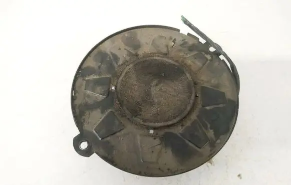 Chrysler Town & Country IV Front door speaker 05094700AA