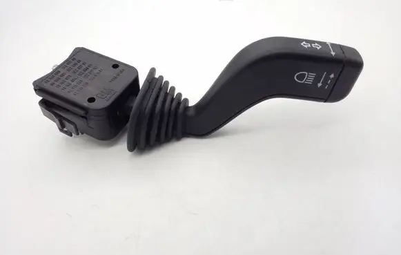 Opel Zafira A Indicator stalk 90560990 12263700 13142074