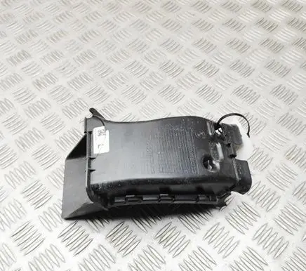 BMW X2 U10 Air intake duct part 5A32AB7