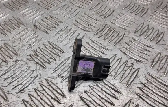 Toyota Avensis T250 Air pressure sensor 894212020 079800513